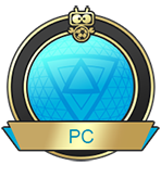 FC 26 coins pc