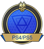 FC 26 coins ps4/ps5