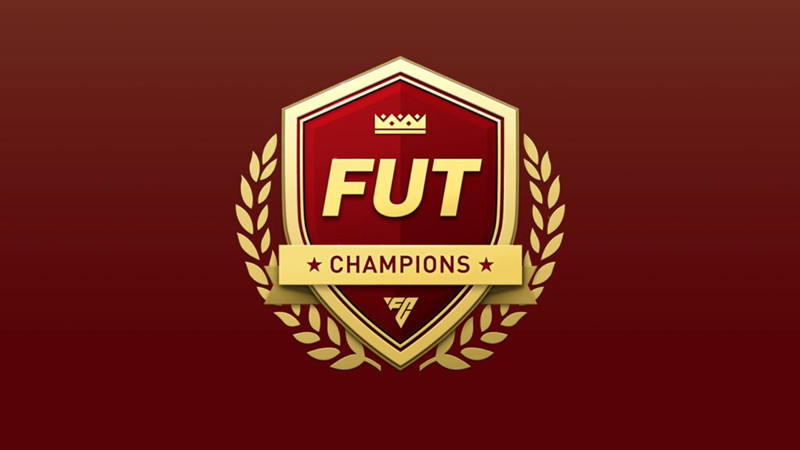 FC 25: EA FC 25 FUT Champs Rewards Confirmed