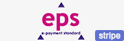 EPS(NetPay)