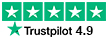 Trustpilot Score for FIFACOIN