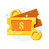 FC 26 Vouchers