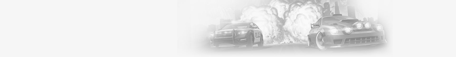 GTA 5 accounts and boosting sercices
